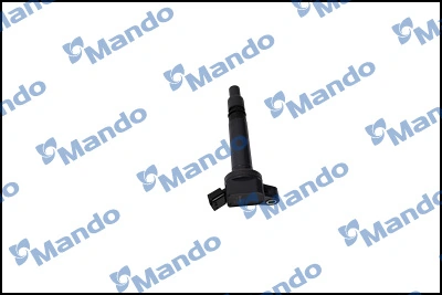 Comprar 9091902250 VAG Bobina