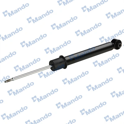 Comprar Amortiguador trasero Hyundai Tucson III TL