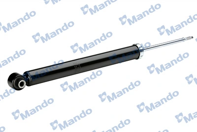 Amortiguador trasero Mando EX55311C1200 precio, desde 62,92 EUR