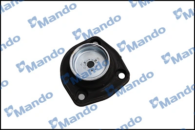 MCC010609 Mando