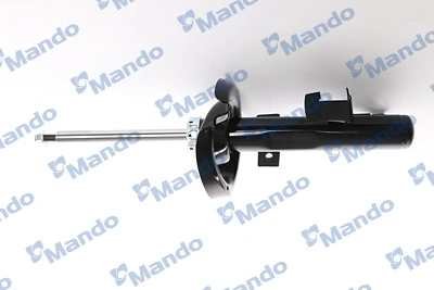 MSS016071 Mando