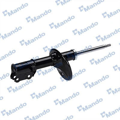 EX546612D100 Mando amortiguador frontal derecho