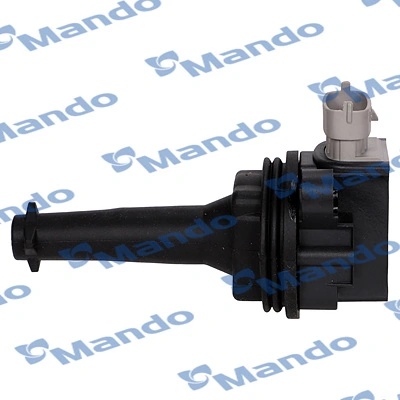 Bobina de encendido Fiat/Alfa/Lancia K68337662AC