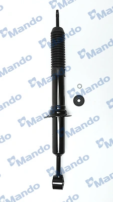 Amortiguador MSS020021 Mando