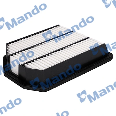 El filtro de aire KIA Magentis II sedán (MG) (2005 - 2008) precio, desde 8,73 EUR