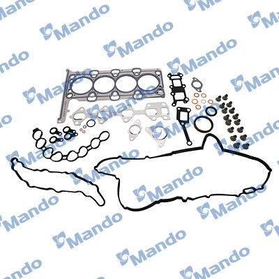 Precio del repuesto Juego de juntas de motor Tucson SUV