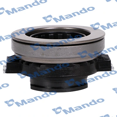 Embrague motor para SsangYong Korando  