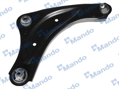 MSA015184 Mando