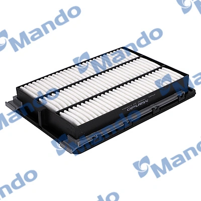 El filtro de aire Peugeot/Citroen 1694140980 precio, desde 11,49 EUR