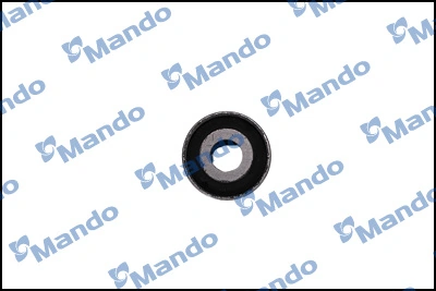 Comprar 194354 Febi Buje del brazo transversal trasero
