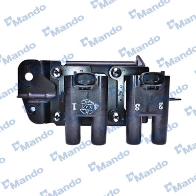 Comprar MMI030123 Mando Bobina