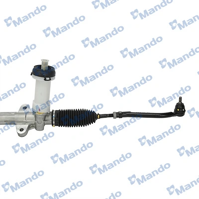 Comprar TS565002L301 Mando Cremallera