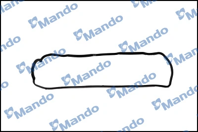 DN2244132010 Mando