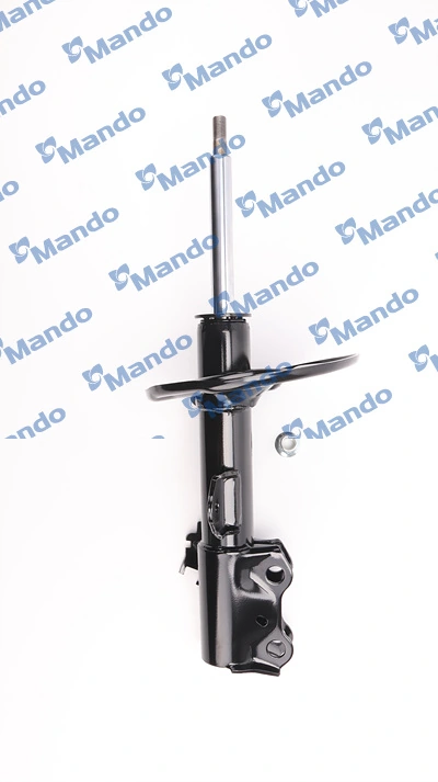 MSS017509 Mando Amortiguador frontal izquierdo