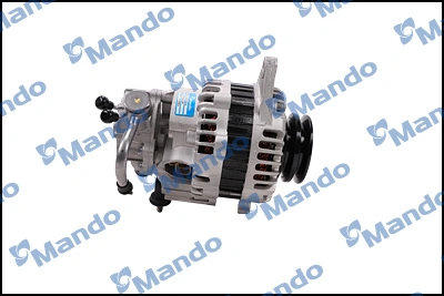 Comprar 71120333 Profit Dynamo