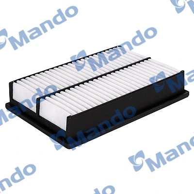 Comprar V9112E024 Toyota Filtro de aire