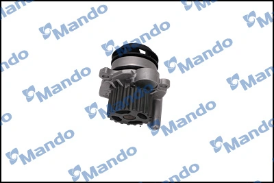  Bomba de agua Volkswagen Passat 