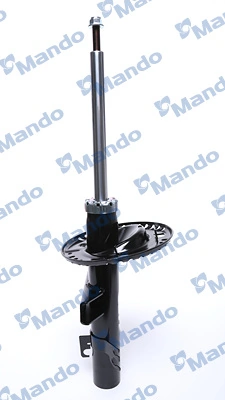 MSS017347 Mando Amortiguador frontal