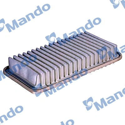 EAF00036M Mando