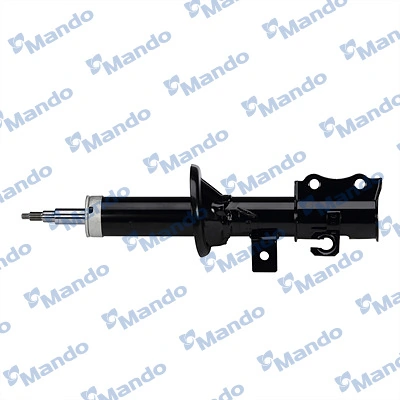 Amortiguador delantero izquierdo Mando EX54650FD050 precio, desde 61,21 EUR