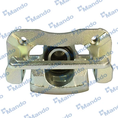 Pinza de freno trasera derecha Mando EX583112EA10 precio, desde 53,72 EUR