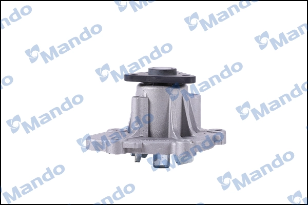 Bombeadora de agua Mando MWP1035 precio, desde 47,70 EUR