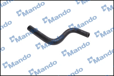 DCC020971 Mando
