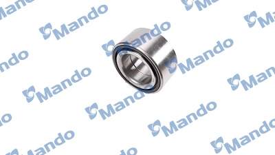Cojinete de rueda delantero DAC488642 BW