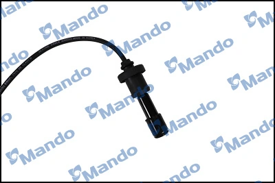 Comprar Cables de bujías Hyundai Sonata V NF