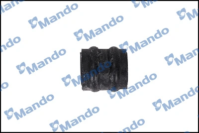 Comprar DCC010374 Mando Buje de barra estabilizadora delantera