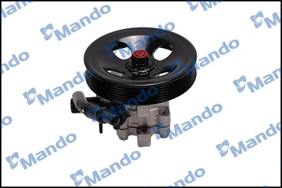 Comprar Bomba de dirección asistida Hyundai Santa Fe III DM a bajo precio