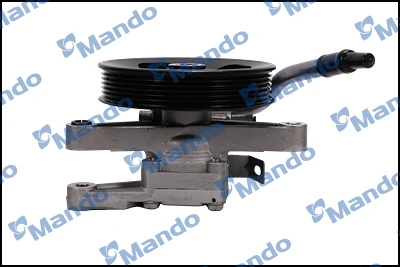 EX571002F601 Mando Bomba hidráulica de dirección