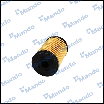 MMF045033 Mando