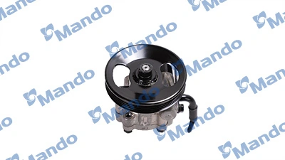 EX57110H1501 Mando