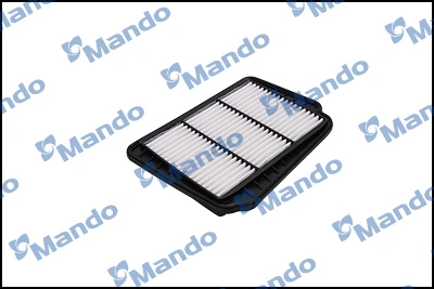 Filtro aire Hyundai/Kia 96553450