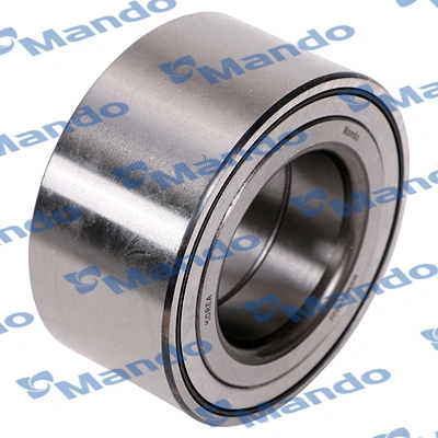 Cojinete de rueda delantero KIA Carens III monovolumen (2012 - 2018) precio, desde 34,94 EUR