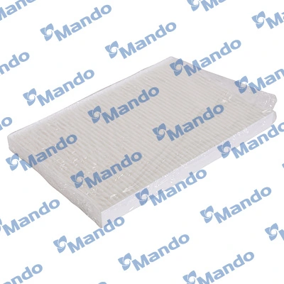 Filtro de cabina KIA Ceed hatchback (ED) (2006 - 2012) precio, desde 6,96 EUR
