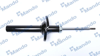 Amortiguador frontal Skoda Felicia I (1994-1997)