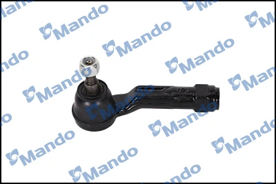  Rótula barra de dirección Hyundai I30 