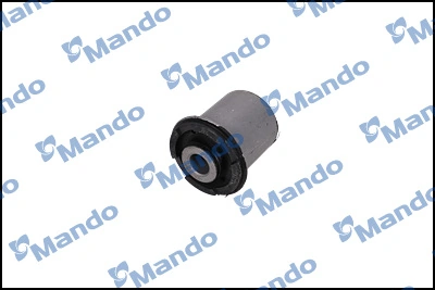 Silentblock del brazo de suspensión 281570 Ted-gum
