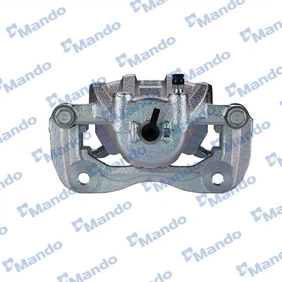Pinza de freno delantera derecha EX581901RA00 Mando