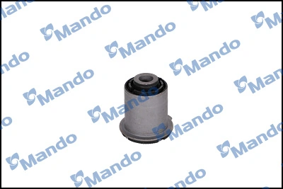 DCC010180 Mando