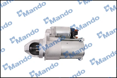 Burro de arranque  Magneti Marelli MQS1543 precio, desde 37,28 EUR