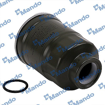 Filtro combustible Mando EFF00130T precio, desde 13,40 EUR