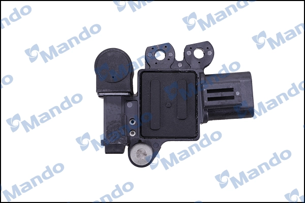 Regulador BN373702B100 Mando