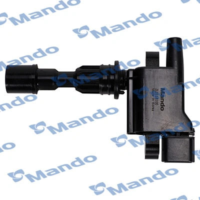 Comprar ZZY118100 Toyota Bobina
