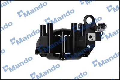 Bobina MMI030113 Mando