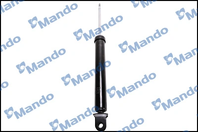 EX553112S000 Mando Amortiguadores posteriores