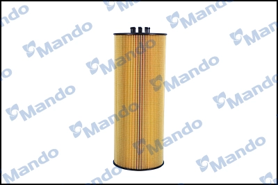 Comprar Filtro de aceite Mercedes Benz Truck TRUCK ACTROS  