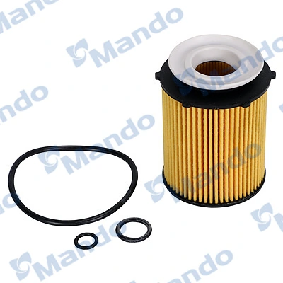 Filtro de aceite Mercedes CLS coupé (C257) (2017 - 2026) precio, desde 6,91 EUR